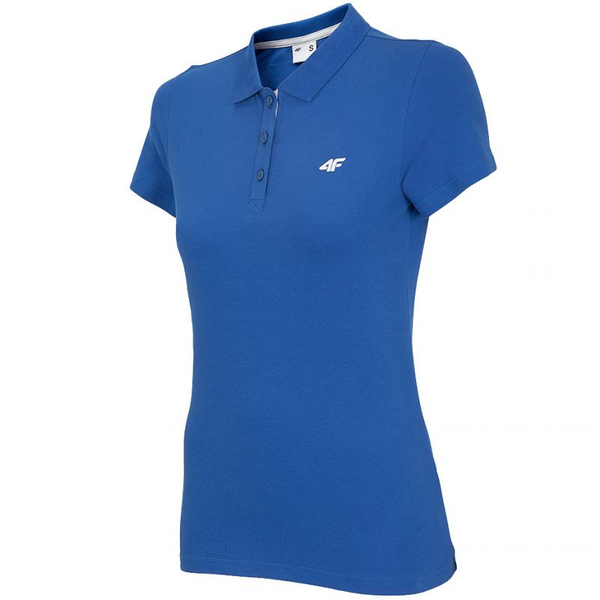 Fotoja e Maicë për femra 4F NOSH4 36S, XL