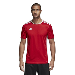 Fotoja e Maicë futbolli Adidas Entrada 18, L