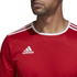 Fotoja e Maicë futbolli Adidas Entrada 18, L, Picture 3
