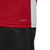 Fotoja e Maicë futbolli Adidas Entrada 18, L, Picture 4