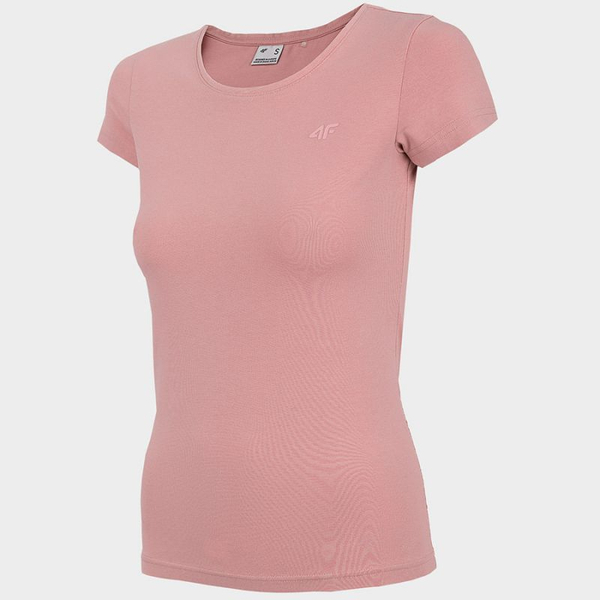 Fotoja e Maicë për femra 4F 56S, 3XL