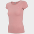 Fotoja e Maicë për femra 4F 56S, 3XL, Picture 4
