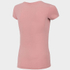 Fotoja e Maicë për femra 4F 56S, 3XL, Picture 5