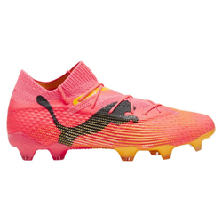 Fotoja e Atlete për meshkuj Puma Future Ultimate FG/AG 03, 42