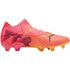 Fotoja e Atlete për meshkuj Puma Future Ultimate FG/AG 03, 42, Picture 2