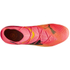 Fotoja e Atlete për meshkuj Puma Future Ultimate FG/AG 03, 42, Picture 3
