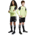 Fotoja e Shorce për fëmijë adidas Squadra 25 GK Y, 116 cm, Picture 3