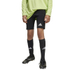 Fotoja e Shorce për fëmijë adidas Squadra 25 GK Y, 116 cm, Picture 4