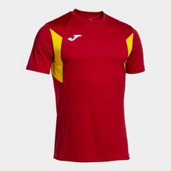 Fotoja e Maicë Joma Winner III, L