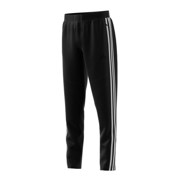 Fotoja e Trenerka të poshtme për fëmijë Adidas Tiro 19 French Terry JR, 164 cm
