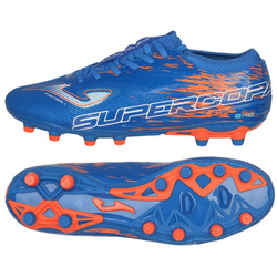 Fotoja e Atlete Futbolli për meshkuj Joma Super Copa FG, 46