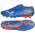 Fotoja e Atlete Futbolli për meshkuj Joma Super Copa FG, 46, Picture 1