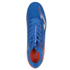Fotoja e Atlete Futbolli për meshkuj Joma Super Copa FG, 45, Picture 2