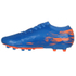 Fotoja e Atlete Futbolli për meshkuj Joma Super Copa FG, 45, Picture 3