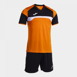 Fotoja e Set sportiv Joma Danubio III, M