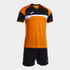 Fotoja e Set sportiv Joma Danubio III, M, Picture 1