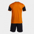Fotoja e Set sportiv Joma Danubio III, XL, Picture 2