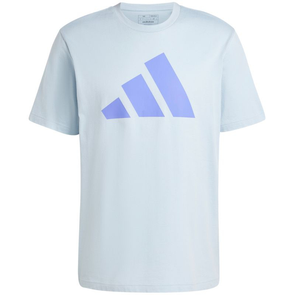 Fotoja e Maicë për meshkuj Adidas Pwr 3 Graphic, XL