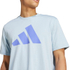 Fotoja e Maicë për meshkuj Adidas Pwr 3 Graphic, XL, Picture 5