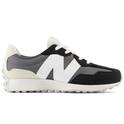 Fotoja e Atlete për fëmijë New Balance, 38,5