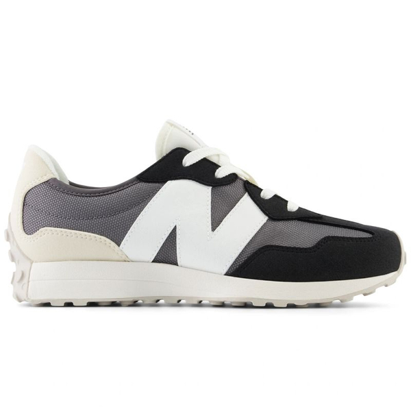 Fotoja e Atlete për fëmijë New Balance, 38,5
