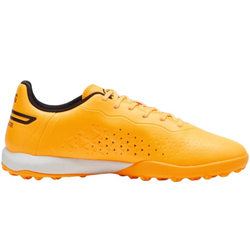 Fotoja e Atlete Futbolli për meshkuj Puma King Match TT 05, 44
