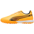 Fotoja e Atlete Futbolli për meshkuj Puma King Match TT 05, 44, Picture 3