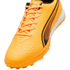 Fotoja e Atlete Futbolli për meshkuj Puma King Match TT 05, 44, Picture 4
