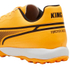 Fotoja e Atlete Futbolli për meshkuj Puma King Match TT 05, 44, Picture 5