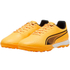 Fotoja e Atlete Futbolli për meshkuj Puma King Match TT 05, 44, Picture 6