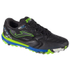 Fotoja e Atlete Futbolli për meshkuj Joma Liga 5 TF, 40, Picture 1