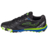 Fotoja e Atlete Futbolli për meshkuj Joma Liga 5 TF, 40, Picture 2