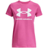 Fotoja e Maicë për femra Under Armor Live Sportstyle Graphic SSC, 2XL, Picture 1