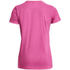 Fotoja e Maicë për femra Under Armor Live Sportstyle Graphic SSC, 2XL, Picture 2