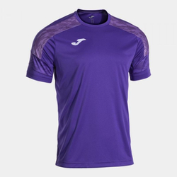 Fotoja e Maicë Joma Championship VIII, XL
