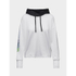Fotoja e Bluzë për femra Under Armor, XXL, Picture 4