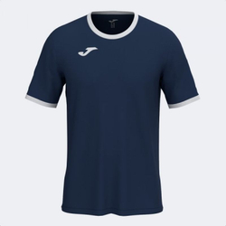 Fotoja e Maicë Joma COMBI PREMIUM, 2XS