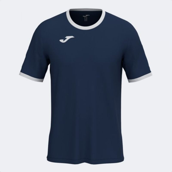 Fotoja e Maicë Joma COMBI PREMIUM, 2XS