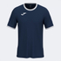 Fotoja e Maicë Joma COMBI PREMIUM, M, Picture 1