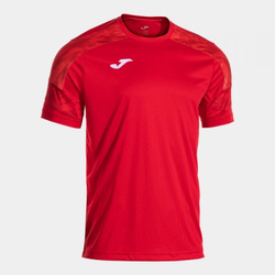 Fotoja e Maicë Joma Championship VIII, XL