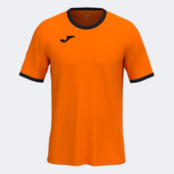 Fotoja e Maicë Joma COMBI PREMIUM, 2XL