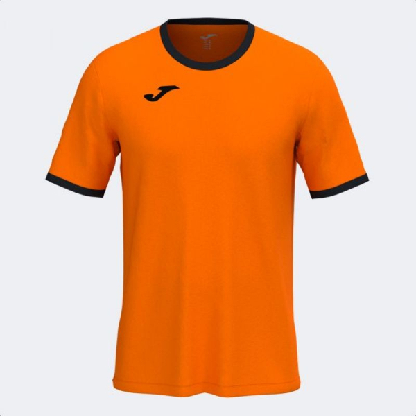 Fotoja e Maicë Joma COMBI PREMIUM, 2XL