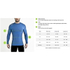 Fotoja e Maicë Joma COMBI PREMIUM, 2XL, Picture 3