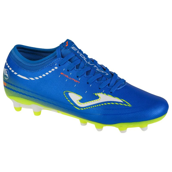 Fotoja e Atlete Futbolli për meshkuj Joma Evolution FG, 43