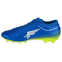 Fotoja e Atlete Futbolli për meshkuj Joma Evolution FG, 43, Picture 2