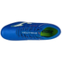 Fotoja e Atlete Futbolli për meshkuj Joma Evolution FG, 43, Picture 3
