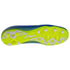 Fotoja e Atlete Futbolli për meshkuj Joma Evolution FG, 43, Picture 4