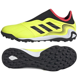 Fotoja e Atlete për meshkuj Adidas Copa LL TF, 42