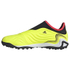 Fotoja e Atlete për meshkuj Adidas Copa LL TF, 42, Picture 2