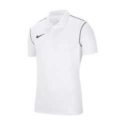 Fotoja e Maicë polo për fëmijë Nike Park 20, XL (158-170cm)